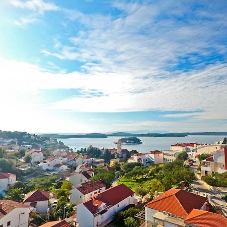 Guest House Kovacevic Hvar Town Exterior foto