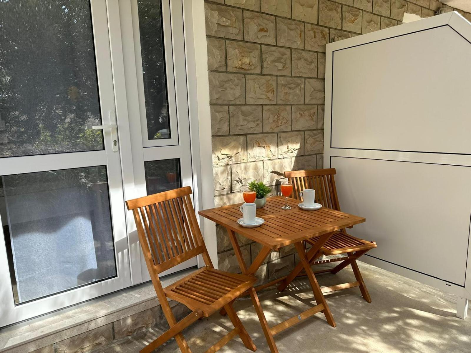 Guest House Kovacevic Hvar Town Exterior foto