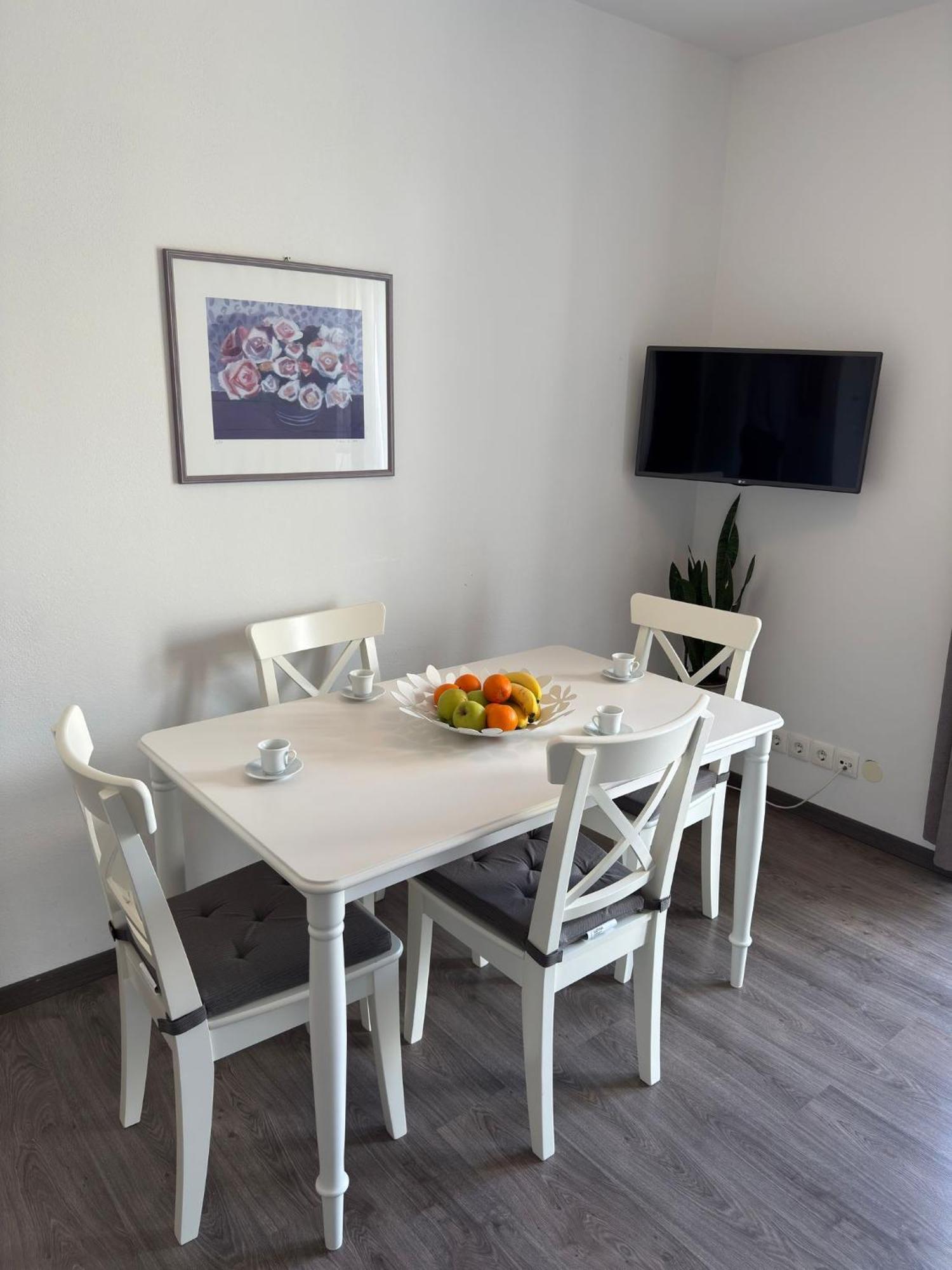 Guest House Kovacevic Hvar Town Exterior foto