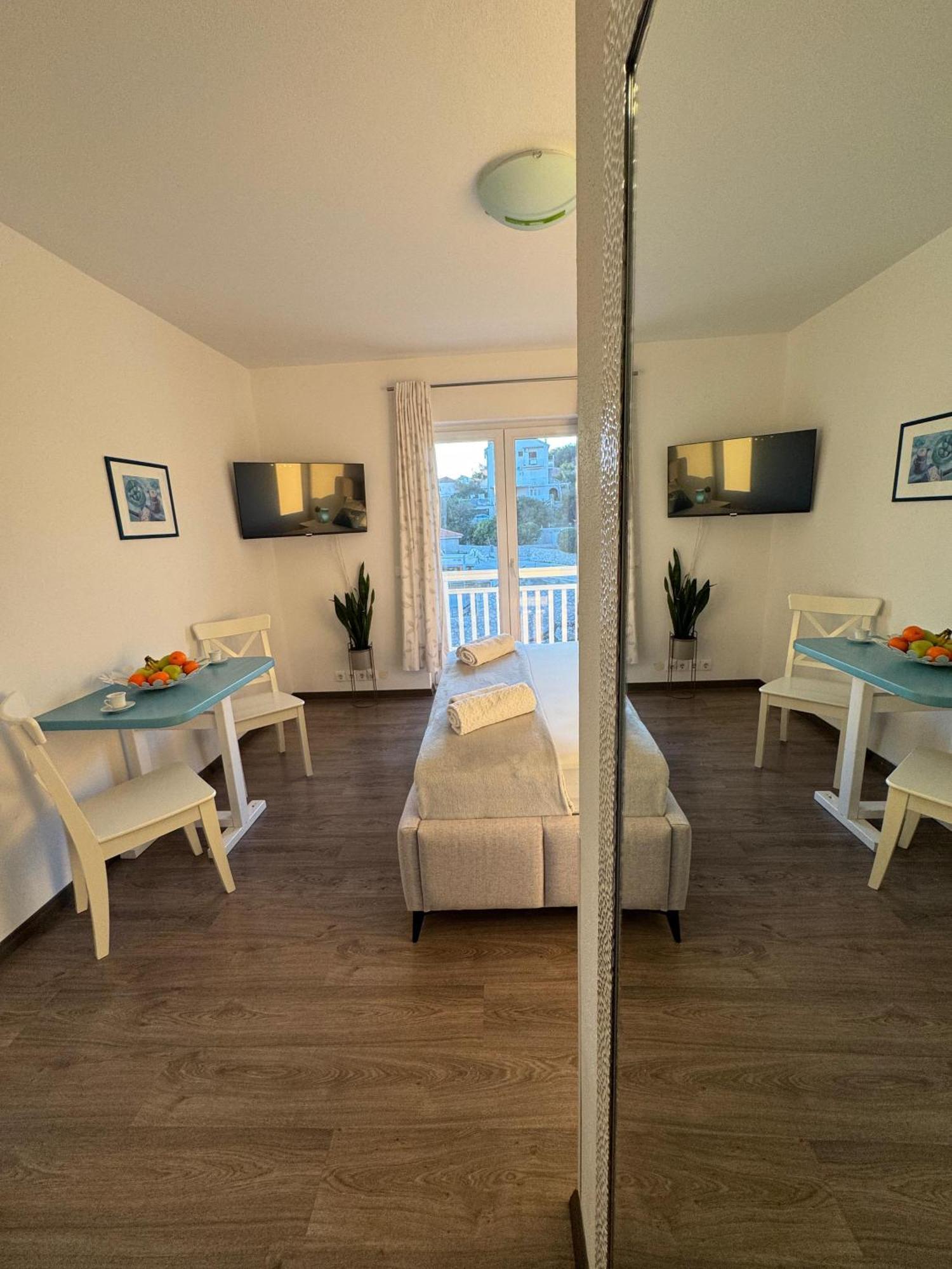 Guest House Kovacevic Hvar Town Exterior foto