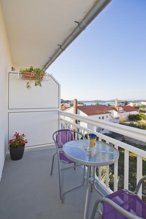 Guest House Kovacevic Hvar Town Exterior foto